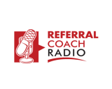 /public/logoimage/1400624344REFERRAL RADIO8.png